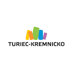 Turiec-Kremnicko Apk