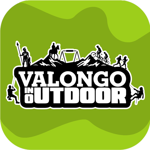 Valongoinoutdoor logo