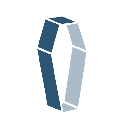 Funico Mobile logo