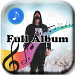 Cover Image of ดาวน์โหลด Eminem Music Songs -Full Album  APK