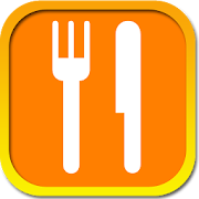 Top 30 Books & Reference Apps Like Recetas de Cocina Gratis - Best Alternatives