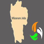 Top 15 Education Apps Like Mizoram Jobs - Best Alternatives