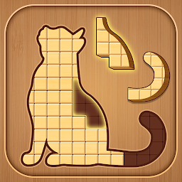 Block Jigsaw - Block Puzzle Mod Apk