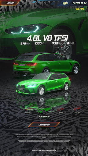 Logo https://play-lh.googleusercontent.com/ecqBcq0PNIvNHur7QXcZRxnTnoWtIB9o1f5dtHb9F-epLkdhIUAUnECSg_r-328jRg