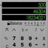 Accountant Calculator icon