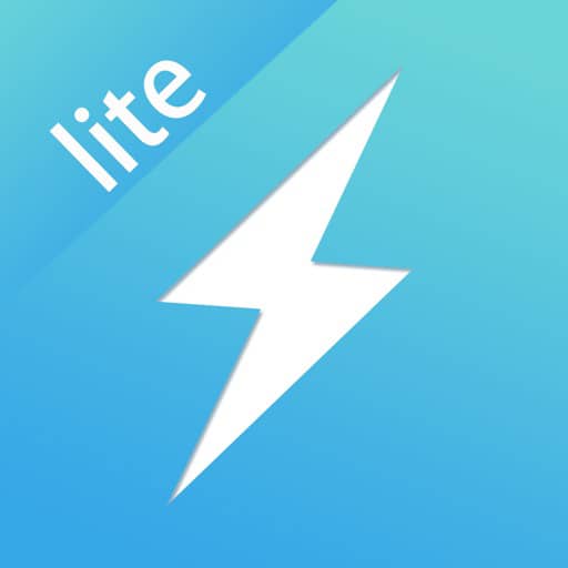 Lite VPN Download on Windows