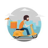 오토바이면허시험-이륜자동차(2종소형·원동기·전기자전거) icon