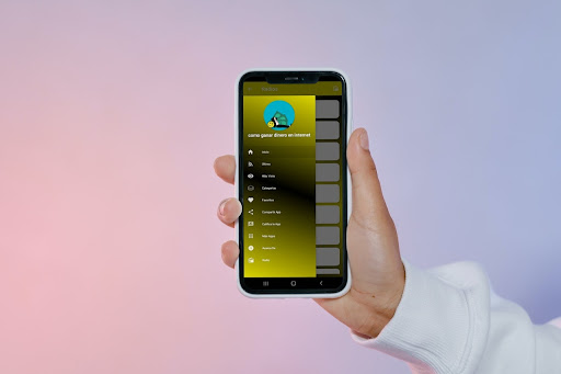 como ganar dinero en internet