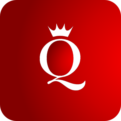 Status & Quotes: Trending logo