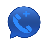 Tips Whatsapp Plus Blue 2017 icon