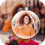 Top 30 Photography Apps Like Live PIP Camera - Best Alternatives
