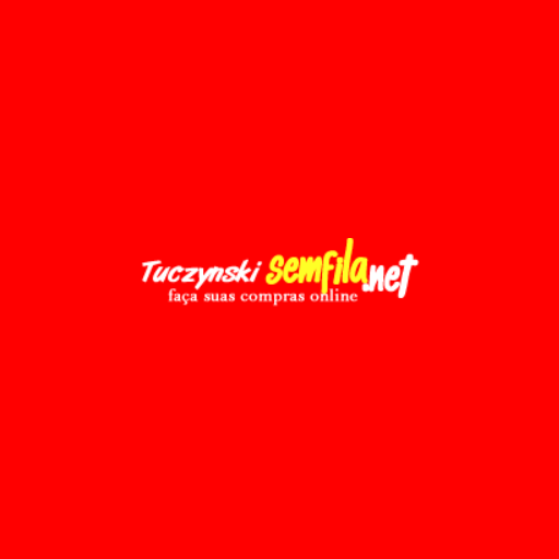 Tuczynski Sem Fila Delivery logo