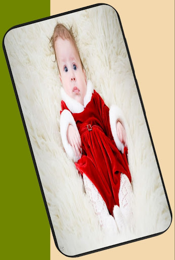 Android application أغانى سبوع وأعياد ميلاد 2024 screenshort
