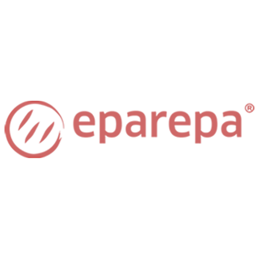 Eparepa