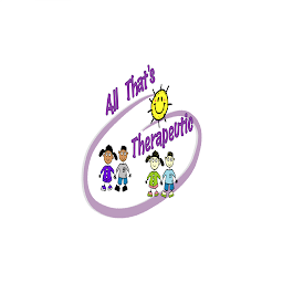 All That’s Therapeutic Portal: Download & Review
