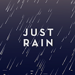 Cover Image of Download Just Rain 3.1 APK
