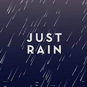  Just Rain 