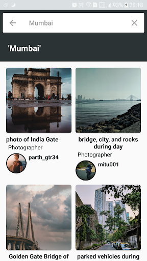 Set Wallpaper  App with beaut