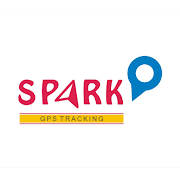 SPARK GPS TRACKING