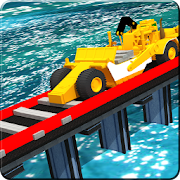 Top 43 Simulation Apps Like River Railroad Builder : Bridge Construction - Best Alternatives