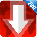 Download Video HD 2017 icon
