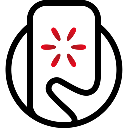 SmartPlate logo