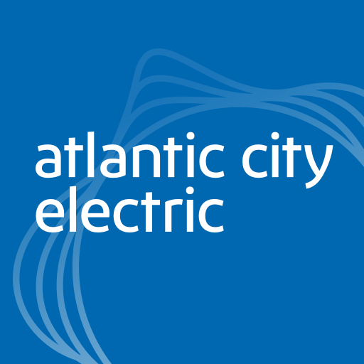 Atlantic City Electric - Apps on Google Play