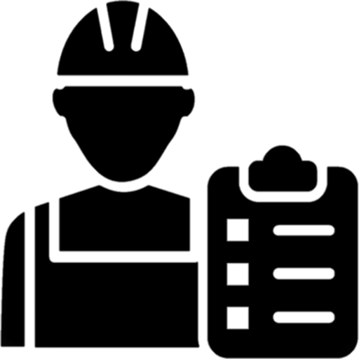 Mobilny Pracownik logo