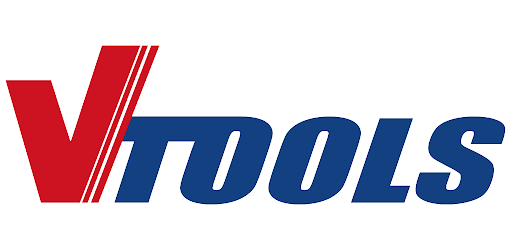 VTools ME