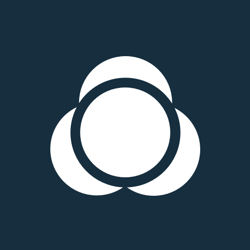 DT Connect logo