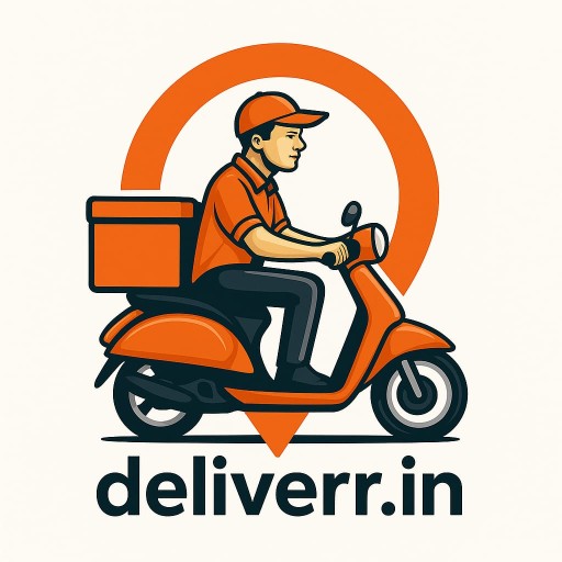 Deliverr