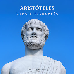 Imagen de ícono de Aristóteles: Vida y Filosofía