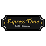 Cover Image of Tải xuống Express Time 1.0 APK