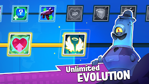 画像クリックでメニュー表示／非表示