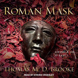 Icon image Roman Mask