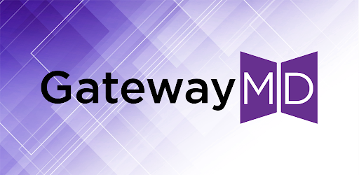 GatewayMD