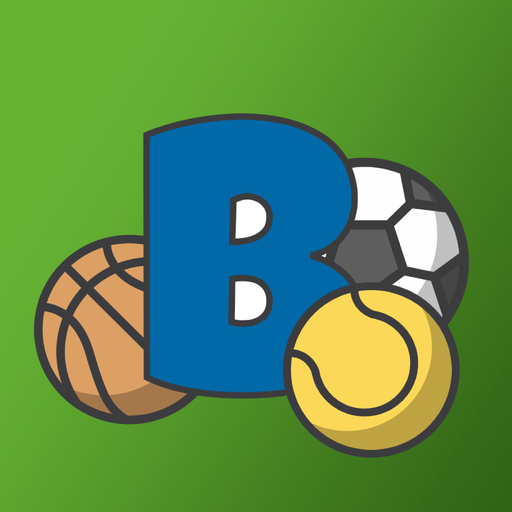 BookIt logo