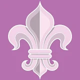 FleurDeLys icon