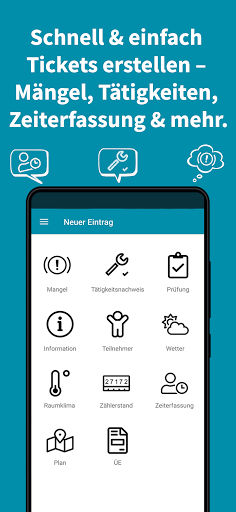 KEVOX GO Screen 2