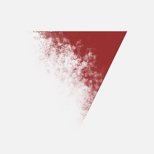 Seven Grams logo