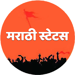 Icon image Marathi Status & Quotes