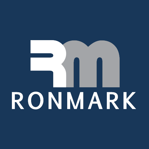Ronmark Metering Download on Windows