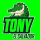 Fidelización Tony Sports Изтегляне на Windows