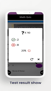 Samsung Calculator Prou200f 3 APK screenshots 4
