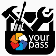 Top 10 Business Apps Like Yourpass Toolbox - Best Alternatives