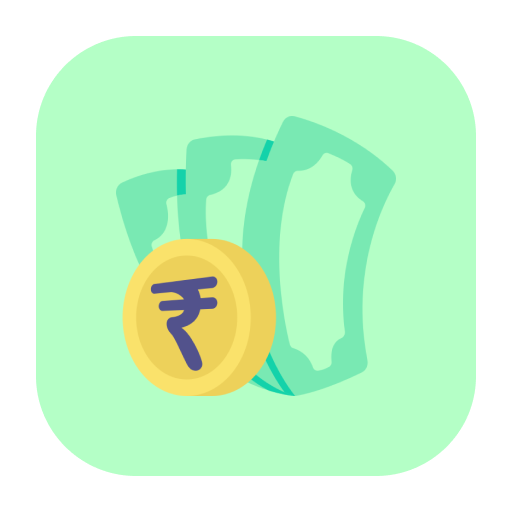 Recharge Karo - Earn Recharge logo