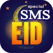 Top 36 Entertainment Apps Like ঈদ স্পেশাল এসএমএস~eid mubarak bangla sms - Best Alternatives