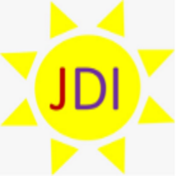Jd Institute - 1.79 - (Android)