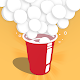 Balls Bounce - Pong Balls Cup Download on Windows