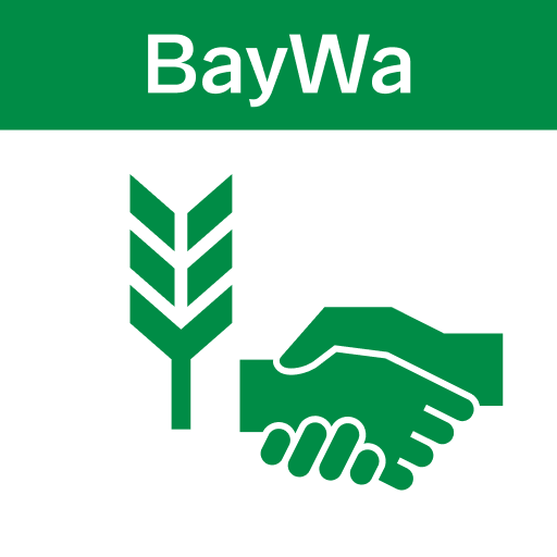 BayWa Trade Download on Windows